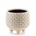 Keramični lonec Vintage 09.129.13